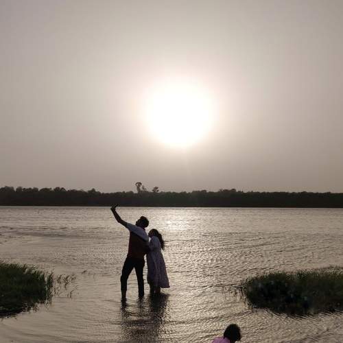 Photo #7788579