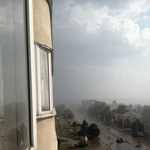 Photo #7789117
