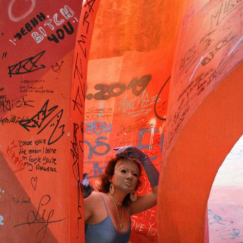 Photo #7789364