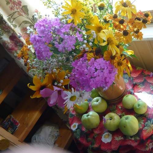 Photo #7789441
