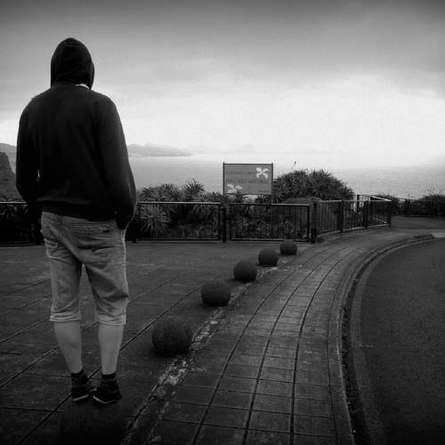 Photo #7789469