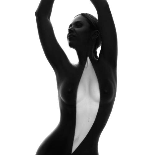 Фотография #7789483