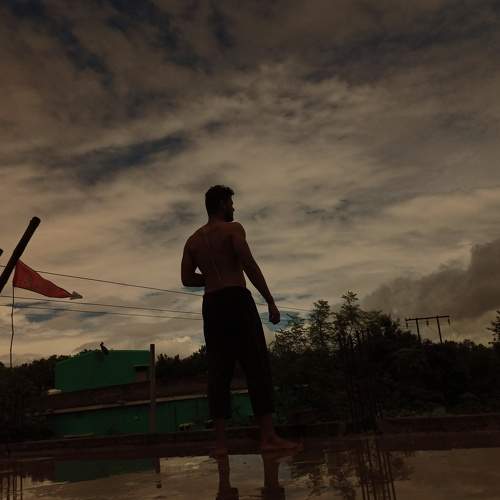 Photo #7789626
