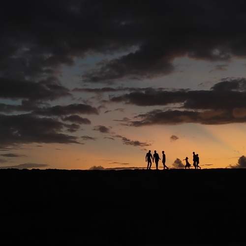 Photo #7790589