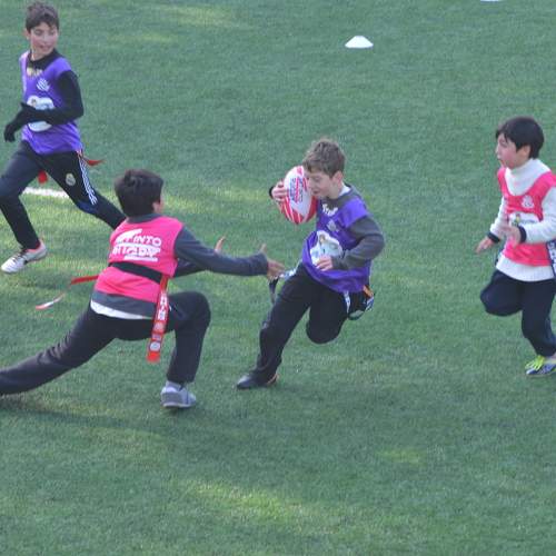Photo #7791155