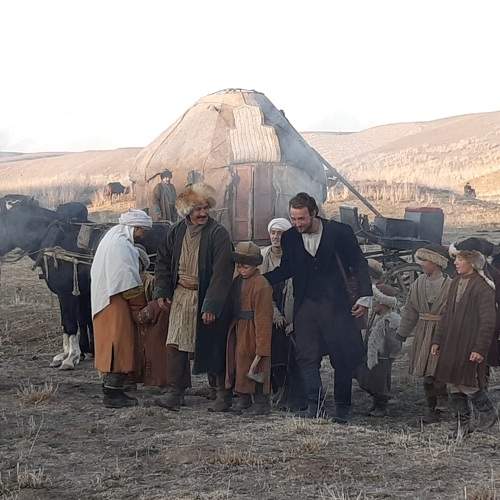 Photo #7791185