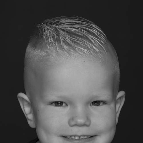 Photo #7791713