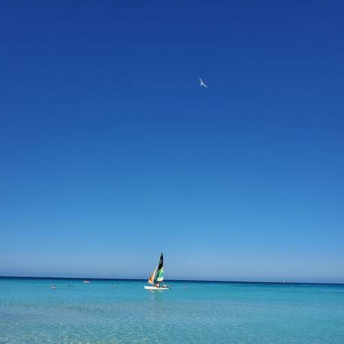 Photo #7792042
