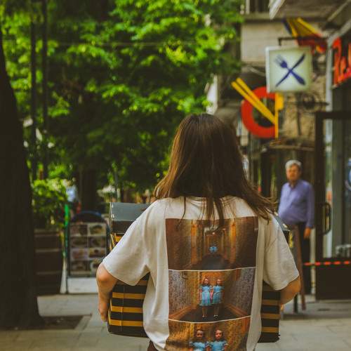 Photo #7792063