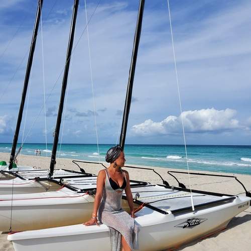 Photo #7792065