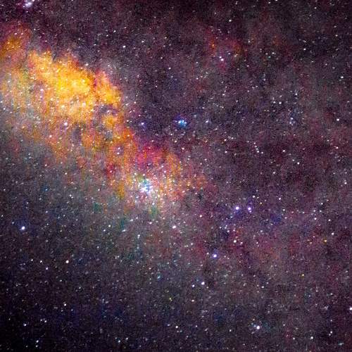 Photo #7792088