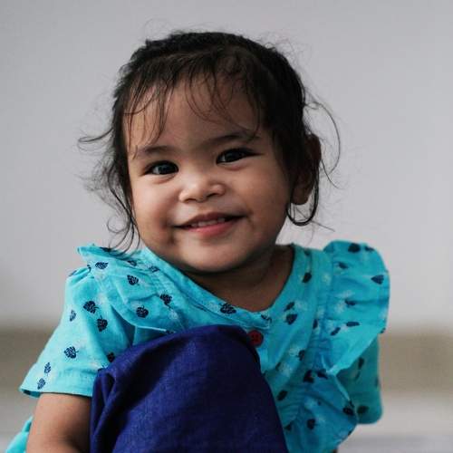 Photo #7792153