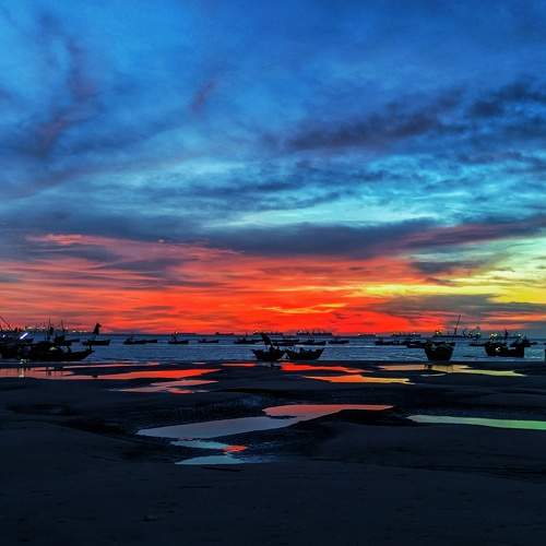 Photo #7792353