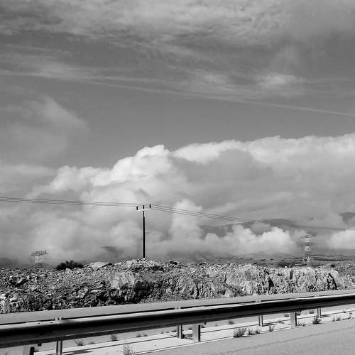 Photo #7792529