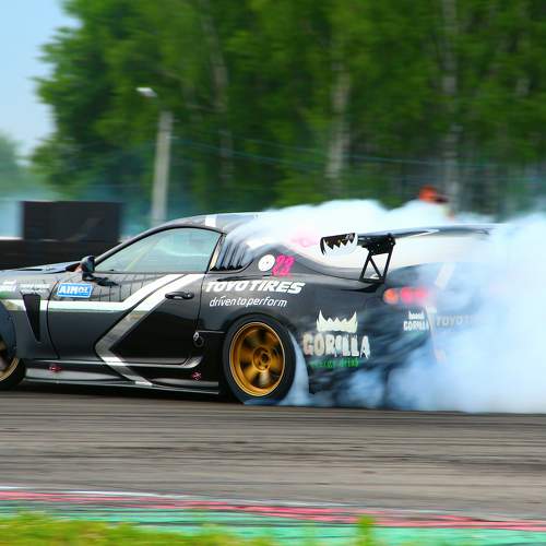 Photo #7792534