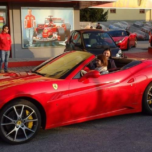 Photo #7792740