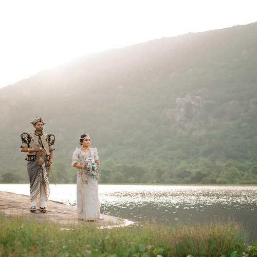 Photo #7793251