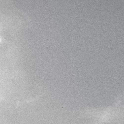 Photo #7793347