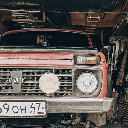 Photo #7793353