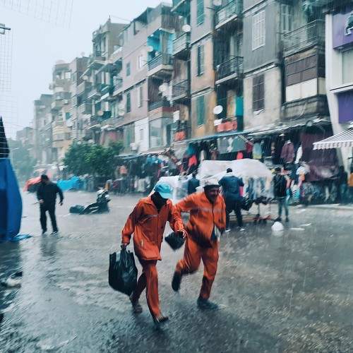 Photo #7793376