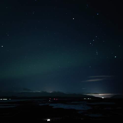 Photo #7793515