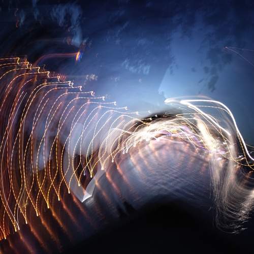 Photo #7794243
