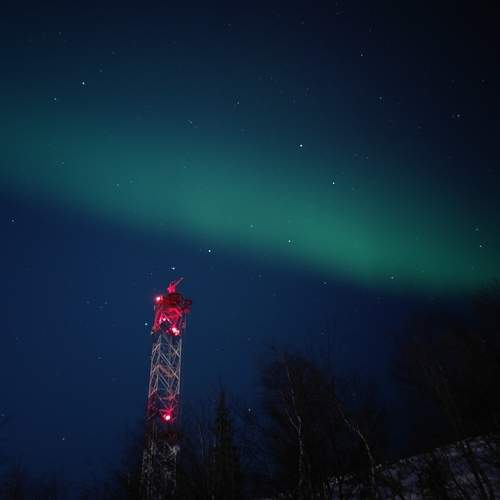 Photo #7794259