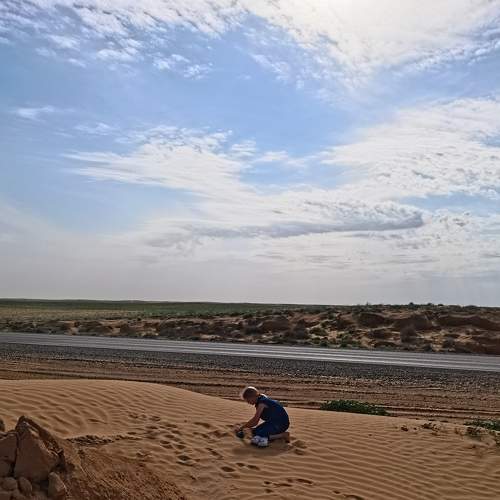Photo #7794261