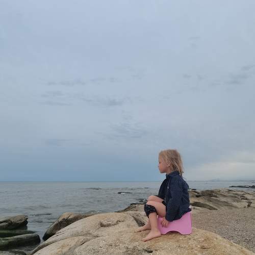 Photo #7794265