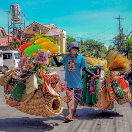 Photo #7794949