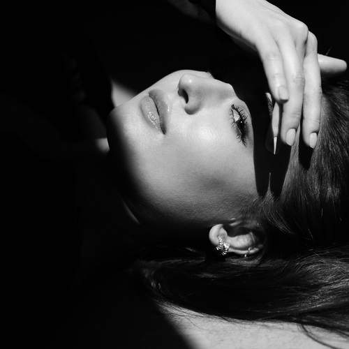 Photo #7795024