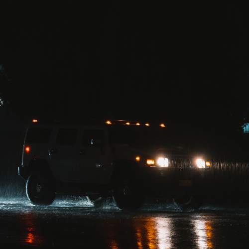 Photo #7796899