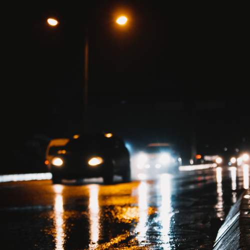 Photo #7796903