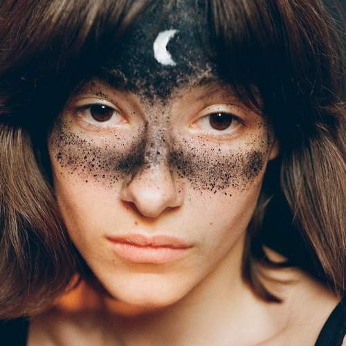 Photo #7796982
