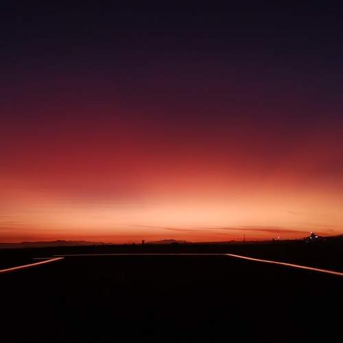 Photo #7797055