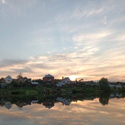 Photo #7797157