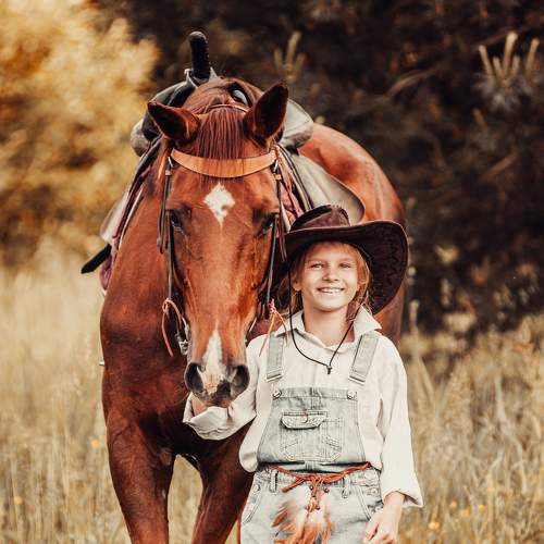 Photo #7797757