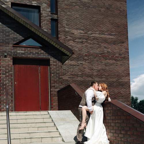 Photo #7797912