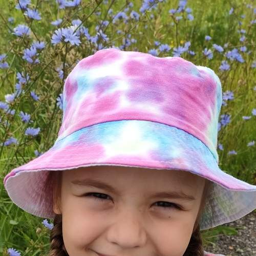 Photo #7798261