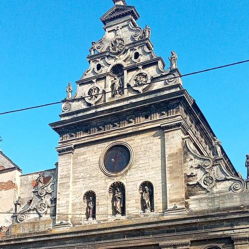 Photo #7798510