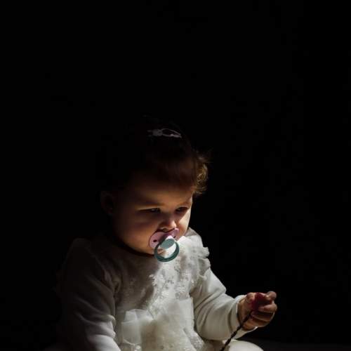 Photo #7798878