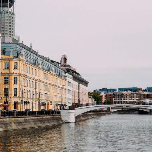Photo #7798998