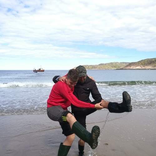 Photo #7799627