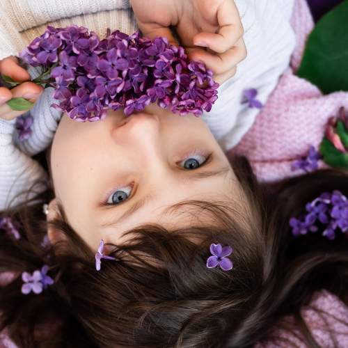Photo #7799969