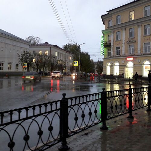 Photo #7800004