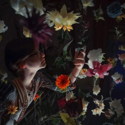 Photo #7800181