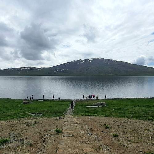 Photo #7800737