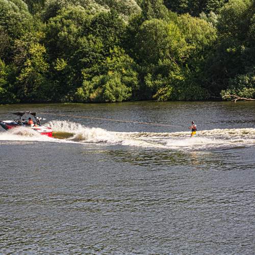 Photo #7800818