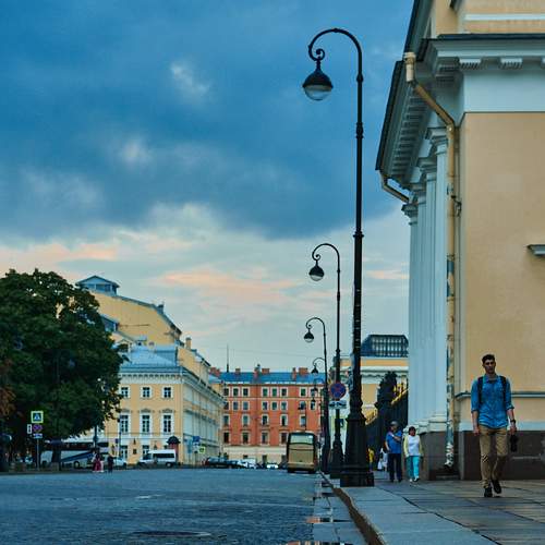 Photo #7800851