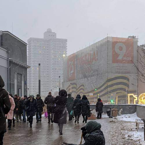 Photo #7800870